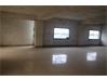 Hyderabad Showroom for Rent